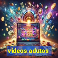 videos adutos